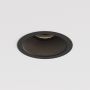 Astro Lighting MINIMA 1249054 Lumină îngropată deasupra plafonului 1x4W/GU10 mini IP20