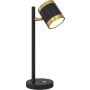 Aviano Lighting TOULOUSE 8003-104S Lampă de birou 1x10w/led 3000k 1050lm