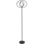 Endon AVALI 80680 Lampă de podea 1x24W/LED 3000K 1950LM IP20