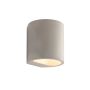 Endon JOAKIM 80666 Aplique de perete 2x28W/G9