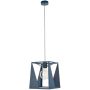 Endon KOLO 80636 Lampă cu pendul 1x60W/E27
