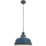 Endon MONO 80647 Abajur 1x40W/E27