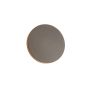 Endon RAE 80670 Aplique de perete 1x4,5W/LED 3000K 330LM