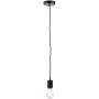 Endon STUDIO 80637 Suport 1x40W/E27 IP20