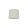 Endon TAPER 80579 Abajur 1x40W/E27 IP20