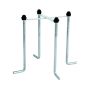 Endon ZONE 80775 Cârlig IP20