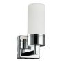 Prezent ANITA 8000 Aplique de perete 1x33W/G9 IP44