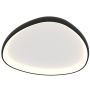 Zambelis CEILING LED LAMP 23087 Lustră de tavan 32W/led 3000K 2541lm IP20