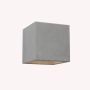 Zambelis WALL LAMP 180023 Aplique de perete 1x25W/G9 IP20