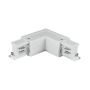 Zuma Line 3F 8000 Conector IP20