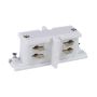 Zuma Line 3F 8020 Conector IP20