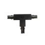 Zuma Line 3F 8070 Conector cu sursă de alimentare IP20