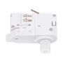Zuma Line 3F 8080 Adaptor IP20