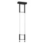 Antigo Alha 9071 Lampă de tavan 2x32W/LED 3000K 3907lm IP20