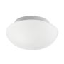 Eglo ELLA 81635 Lustră de tavan 1x60W/E27