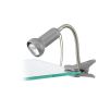 Eglo FABIO 81265 Lampă de birou cu clema 1x40W/E14