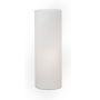 Eglo GEO 81828 Lampă de masă 1x60W/E27
