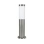 Eglo HELSINKI 81751 Lampă de podea 1x15W/E27