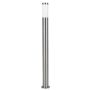 Eglo HELSINKI 81752 Lampă de podea 1x15W/E27