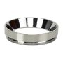Eko-Light RING ML6093 Element de montare