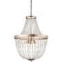 Endon CELINE 81913 Candelabru 5x40W/E14 IP20
