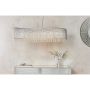 Endon GALINA 81979 Lampă cu pendul 8x25W/G9 IP20