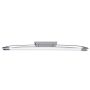 Endon HARPER LED 81691 Lustră de tavan 2x16W/T5-LED 6500K 3372LM IP20