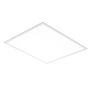 Endon STRATUS 81025 Panou LED 40W/LED 6000K 3700LM IP40