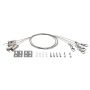 Endon STRATUS 81744 Element de montare IP20
