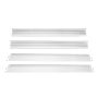 Endon STRATUS 81850 Element de montare IP20
