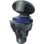Garden Lights CONNECTOR SPT-3 8137009 Conector