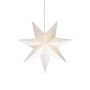 Markslojd SATURNUS 8102,4 Decorațiune suspendată 1x25W/E14 2700K
