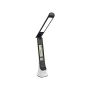 Milagro TORI ML6107 Lampă de birou 5W LED 3000K–6000K 260LM IP20