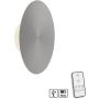 Paul Neuhaus AKKU-PUNTUA 8153-15 Aplique de perete 1x1,3W/LED 3000k 180lm ip20