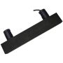Zambelis FLEXIBLE TRACK 23181 Controler 150W/ IP20