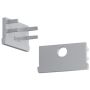 Zambelis SET 20329-E Capac IP20