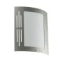 Eglo CITY 82309 Aplique de perete 1x15W/E27