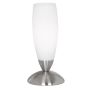 Eglo SLIM 82305 Lampă de masă 1x40W/E14