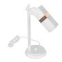 Milagro VIDAR MLP6105 Lampă de birou 1x50W/GU10 IP20