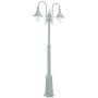 Norlys FIRENZE 820W Felinar 2x9W/E27 IP54