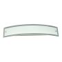 Prezent RIGA 827 Aplique de perete 3x40W/E14 IP20
