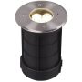 Trio BELAJA 821660107 Lampă cu senzor de mișcare 1x3w/led 3000k 350lm ip65