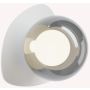 Zambelis WALL LIGHT 2577 Aplique de perete 1x4W/G9 IP20