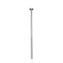 Antigo Alha 9117 Lampă de tavan 1x40W/G9 IP20