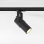 Astro Lighting Stage 1491003 Proiector de șină 1x10W/GU10 ip20