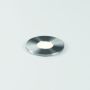 Astro Lighting TERRA 1201005 Lumină îngropată deasupra plafonului 1x1W/LED 3000K 53LM IP65