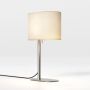 Astro Lighting Venn 1433036 Lampă de masă 1x12W/LED|E27 IP20