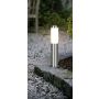 Eglo HELSINKI 83279 Lampă de podea 1x15W/E27
