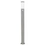 Eglo HELSINKI 83281 Lampă de podea 1x15W/E27