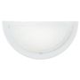 Eglo PLANET 1 83154 Lustră de tavan 1x60W/E27